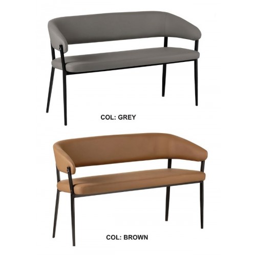 Benches / Stools